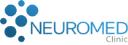Neuro Med Clinic Edmonton logo